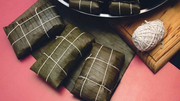 Caracas se prepara para el Gran Festival “La Mejor Hallaca la Hace Mi Mamá” este 11 y 12 de diciembre