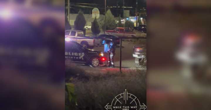 Lewiston man charged with lewd conduct on young girls pleads not guilty in court