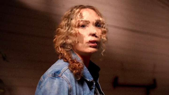 This 2025 Indie Found Footage Horror Movie Is Unlike Anything You've Seen Before