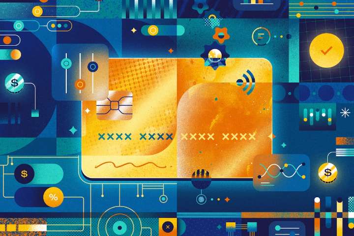 The Globe Big Guide to Credit Cards: Super users’ secrets for maximum rewards, cash back and more