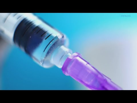 California to cap insulin costs at $35 a month for millions