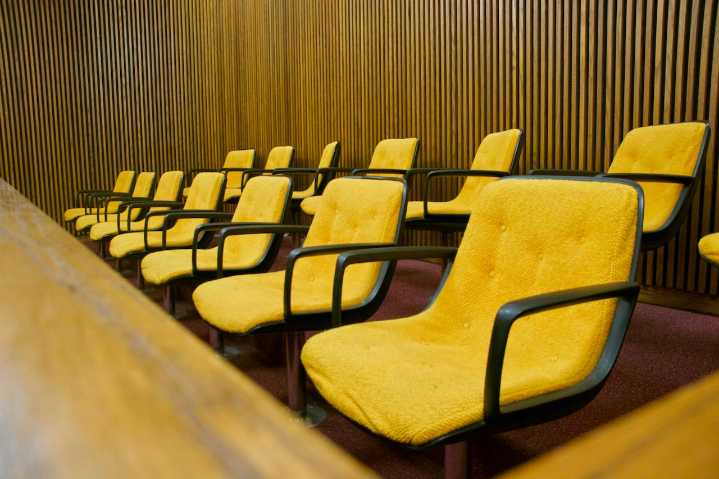 Parma man pleads guilty for hit-skip accident that injured mother and child in Marc’s parking lot