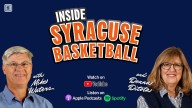 How the ACC’s resurgence could help Syracuse build its NCAA resume (podcast)