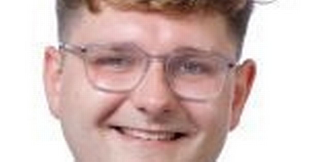 Birmingham councillor criticised for no-shows steps down - key details