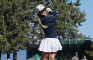 Paige Spiranac Highlights the Overlooked Short-Game Fix Most Golfers Miss Discover Paige Spiranac's interesting take on why most players practice incorrectly as she delves deep into their techniques. 