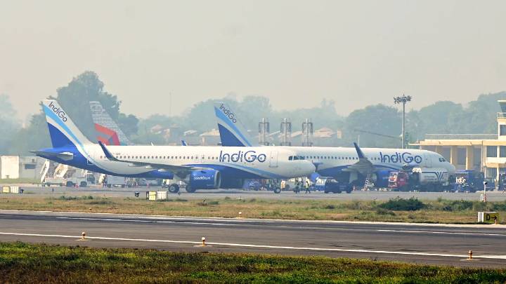 How IndiGo crisis triggered the monopoly-duopoly charge, what Opposition alleged and the real situation