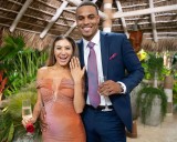 Bachelor's Juliana Finally Reveals What Went Wrong With Grant Engagement