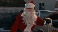 Silent Night, Deadly Night's Director Has Pitched A Sequel — Here's What It Could Include [Exclusive]