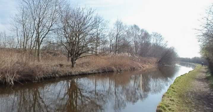 Irate fisherman who 'shouted and swore' in 30-minute rant lands big fine