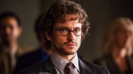 Hugh Dancy's Will Graham Role In Potential Silence of the Lambs Series Revealed