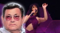 Muere Abraham Quintanilla, el padre de la cantante Selena y el productor A.B.