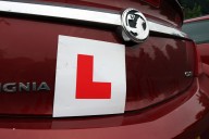 Lib Dems call for probe into claims test touts are paying driving instructors