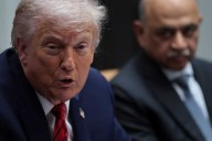 'Nothing is stopping him': Veteran calls Trump's tanker seizure a 'significant escalation'