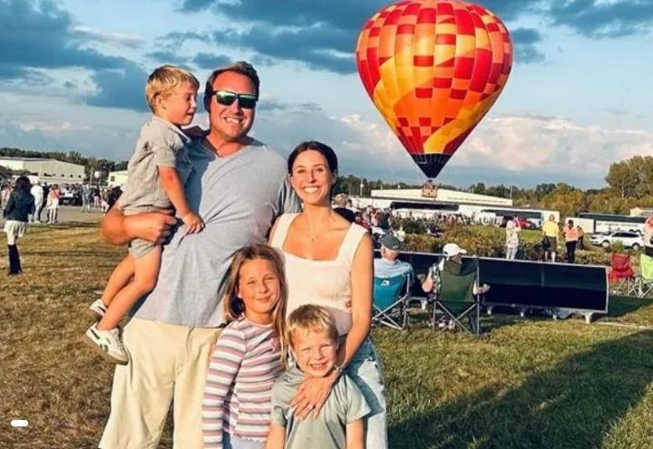 ‘Universally Loved’: Siena, Upstate NY Community Grieves Coach Gleason