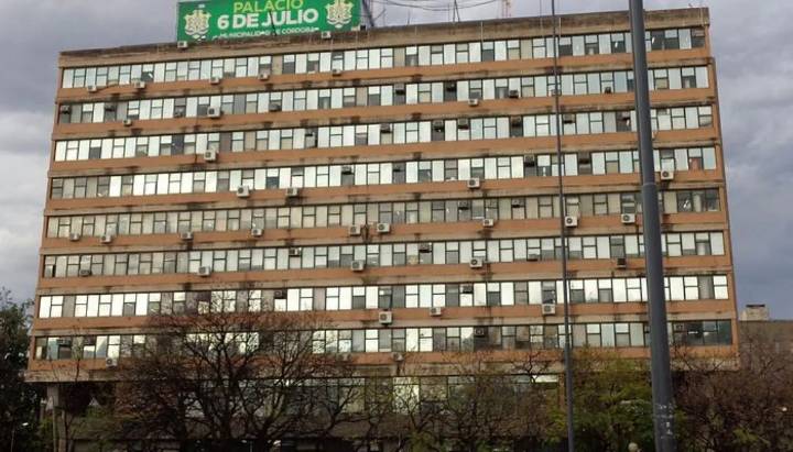 Córdoba: extienden al 30 de diciembre la regularización deudas municipales en etapa administrativa