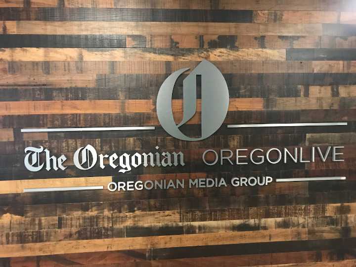 Newspaper corrections for Saturday, Dec. 6