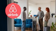 ¿Airbnb cerrará en Colombia? Decreto del Gobierno prende las alarmas