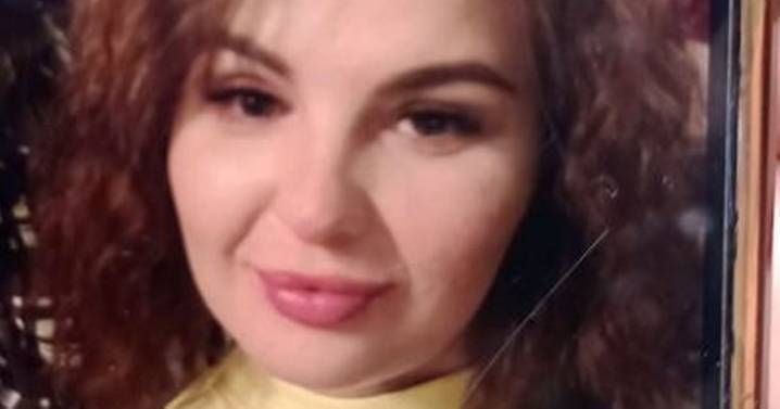 Criminal investigation into Leicestershire Police officers and staff over suspect's death dropped