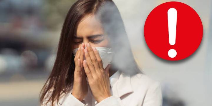 ¿Cuáles son las complicaciones de la influenza H3N2 y a qué personas les afecta más?
