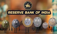 Different Types of Coins Seen in the Market, Are They Genuine? RBI’s New Video Has All Your Answers
