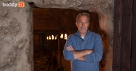 Kevin Costner’s ‘The First Christmas’: Where to Watch, What It Shows, and What He Says About Faith