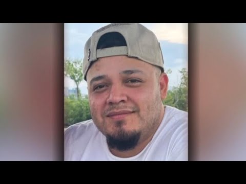 Kilmar Abrego Garcia released from ICE detention, attorney says