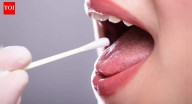 What saliva says about your health: 6 conditions it may reveal from diabetes and cancer to heart disease