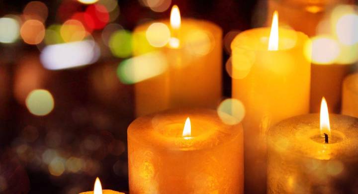 Luz, cultura y emprendimiento: así se vivirá el Día de las Velitas en el sur de Florida