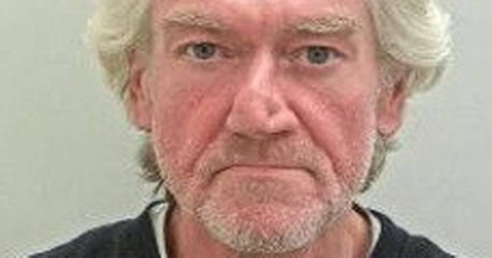 Man banned from every Tesco, Co-op, Sainsbury’s, B&M and TK Maxx in UK