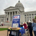 Missouri court orders new wording for ballot measure seeking to restrict abortion rights
