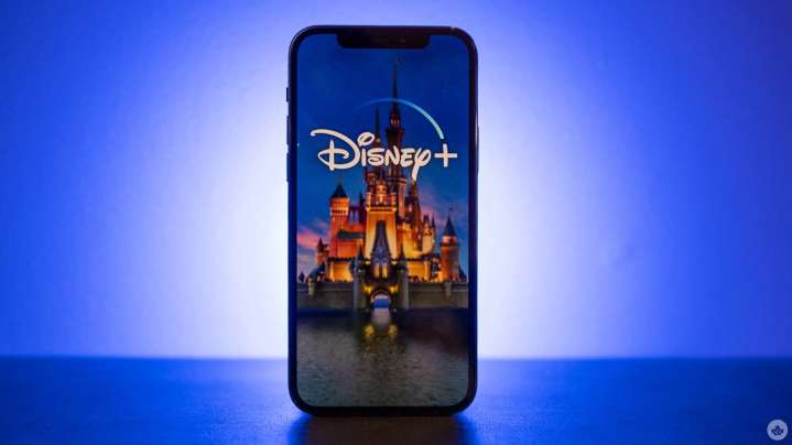 Disney, OpenAI reach three-year Sora, ChatGPT Images agreement