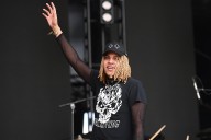 Florida rapper Poorstacy dies at 26 after ‘incident’ at Boca Raton hotel