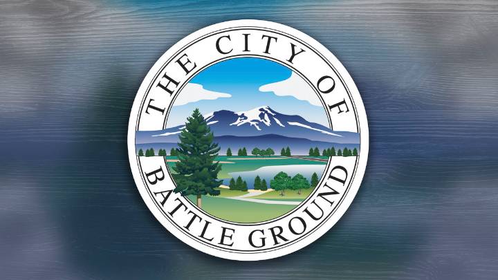 City of Battle Ground implements electronic plan review