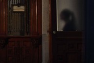 Aranceles amenazan precios de ropa, autos y electrodomésticos