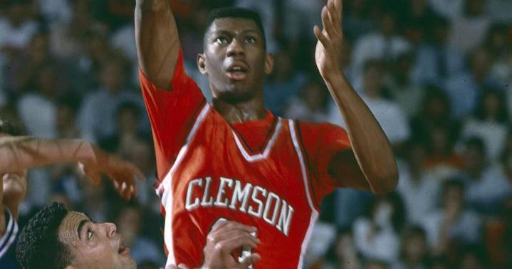 Cause of death confirmed for former Clemson great Campbell