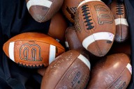 Page vs. Sevier County: Watch Tennessee high school football state championship final live