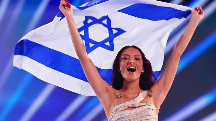 Eurovisión 2026: Alemania lidera el frente proisraelí, Bélgica confirma su participación e Islandia baraja la retirada