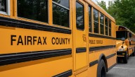 Fairfax County schools backs away from one of its pronoun