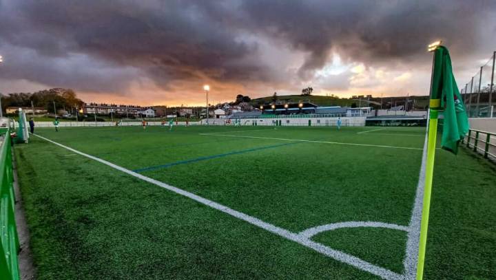 La Cultural Deportiva Guarnizo celebra una Navidad repleta de actividades solidarias y formativas