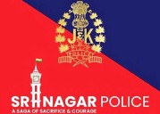 J&K: Crackdown against OGWs, over 150 detained in Srinagar