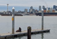 West Seattle Blog… | Music, movie, theater, art, ‘jump rope for parents,’ more for your West Seattle Friday!