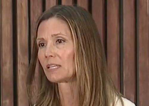 Deadline Detroit | Dan Gilbert's Ex-Wife Jennifer Gilbert Backs New Art Space on Detroit's East Side