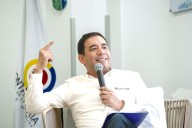 Tecnología para el control fiscal, la estrategia de la Contraloría para recuperar recursos públicos