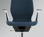 Legal challenge to $2.2B Steelcase acquisition dismissed in Kent County