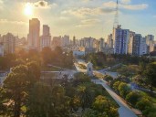 5 curiosidades sobre Bahía Blanca que no conocías