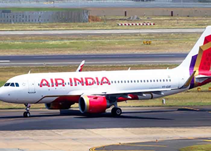 Flight disruptions: Air India to improve safety, minimise passenger inconvenience