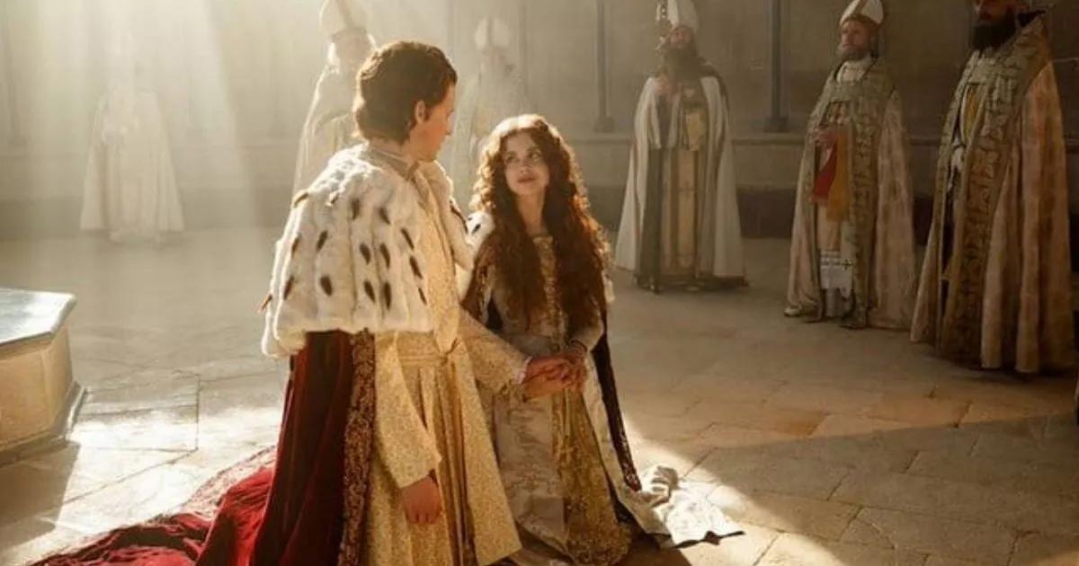 'Must watch' period dramas based on beloved novels streaming for free