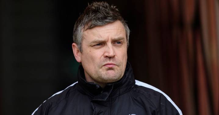 Derby County hero needs surgery as manager confirms season over in 'huge blow'