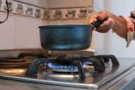 ENERCA S.A. E.S.P. informa sobre el incremento en las tarifas de Gas Natural