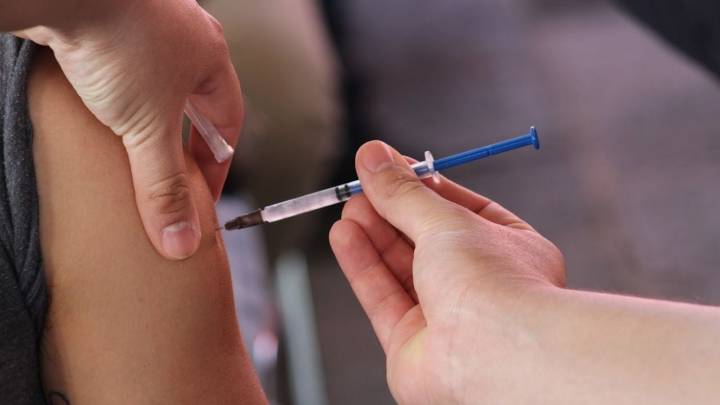 Confirman el primer caso de influenza A H3N2 subclado K, paciente ya se recuperó